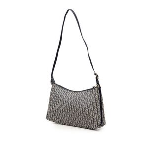 Dior Shoulder Bag
