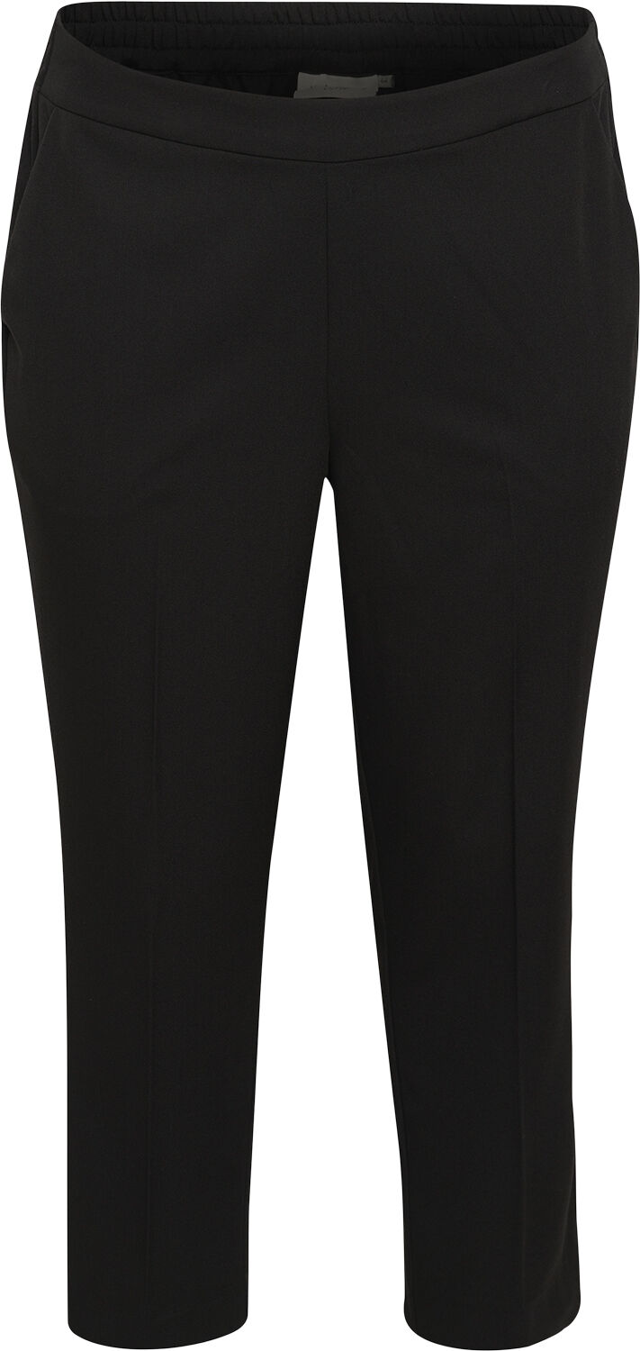 KCsakira Cropped Pants