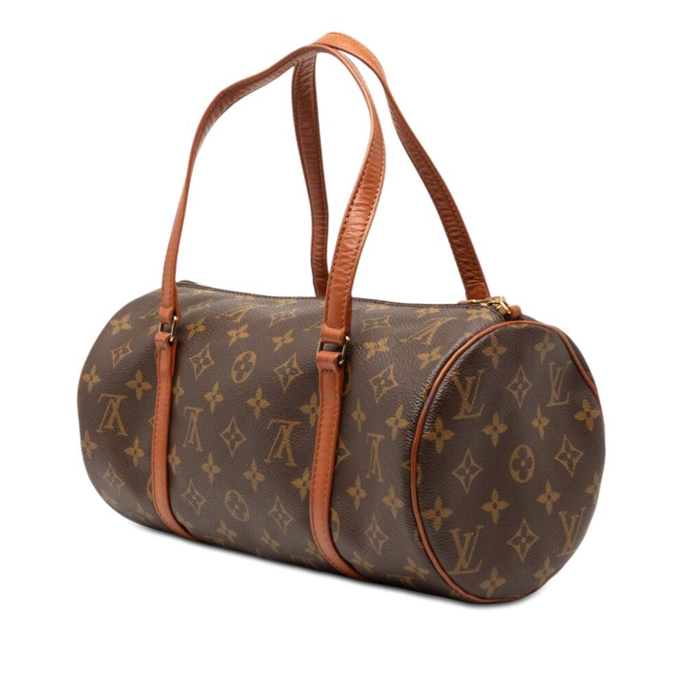 Louis Vuitton Papillon