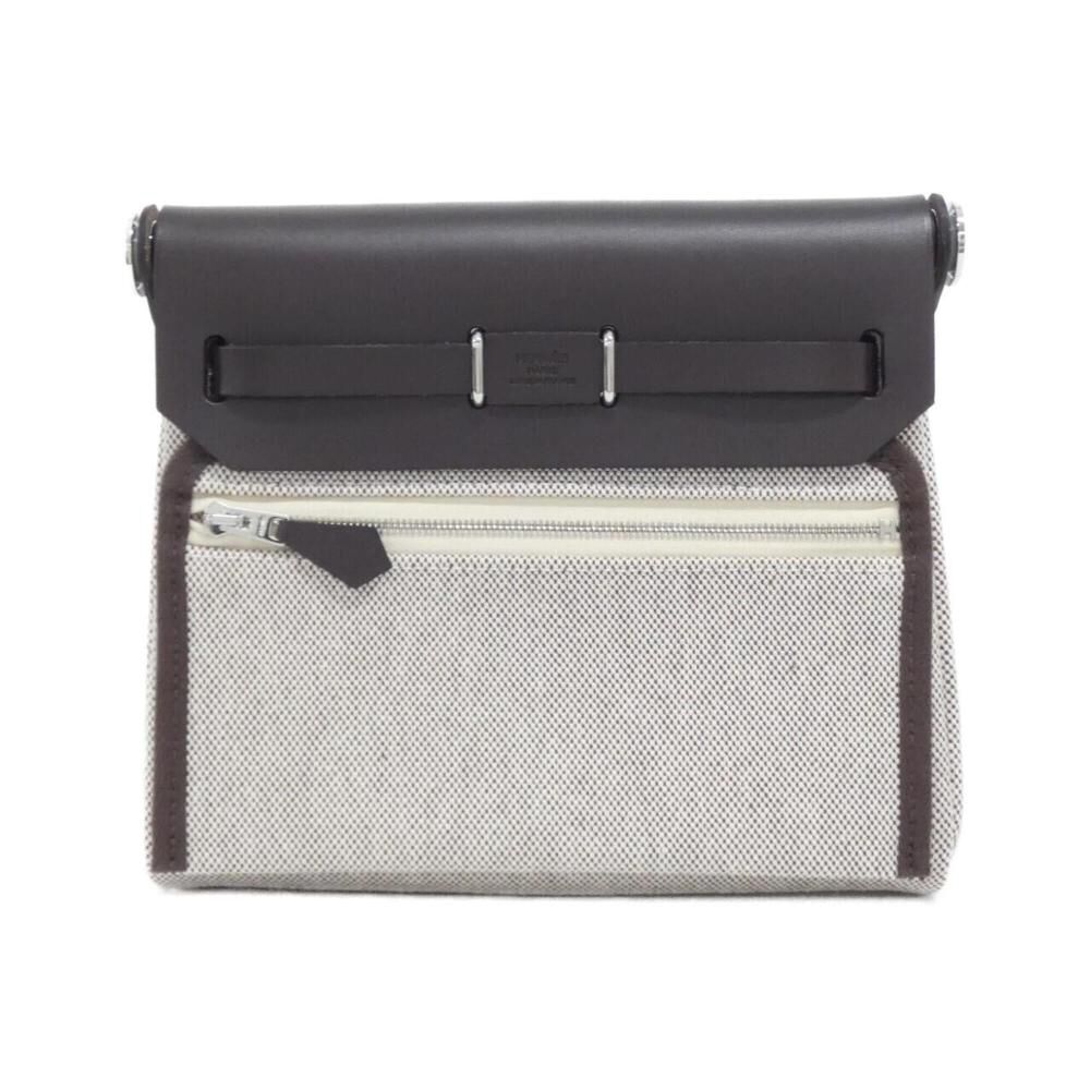 Herm&egrave;s Herbab