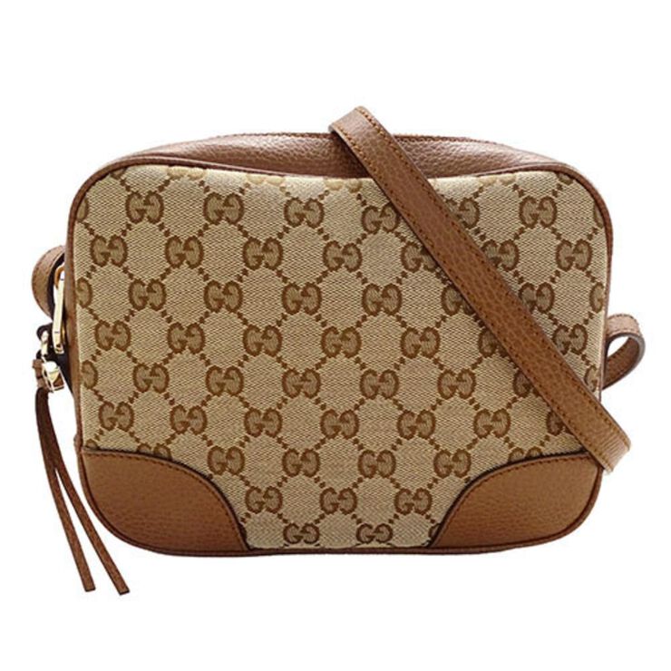 Gucci Shoulder Bag