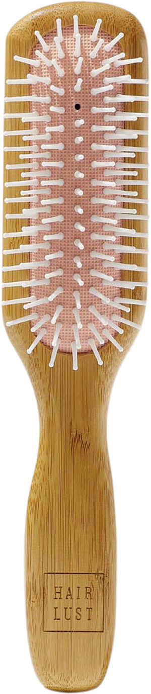Bamboo Styling Brush