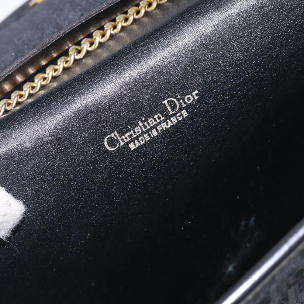 Dior Shoulder Bag