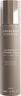 Travel Size Hairspray Strong Hold, 80 ml