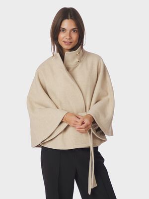 Zanna Cape