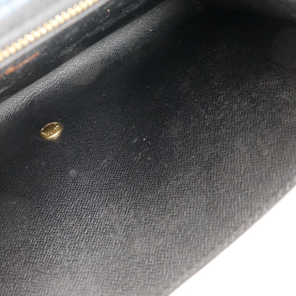 Louis Vuitton Clutch