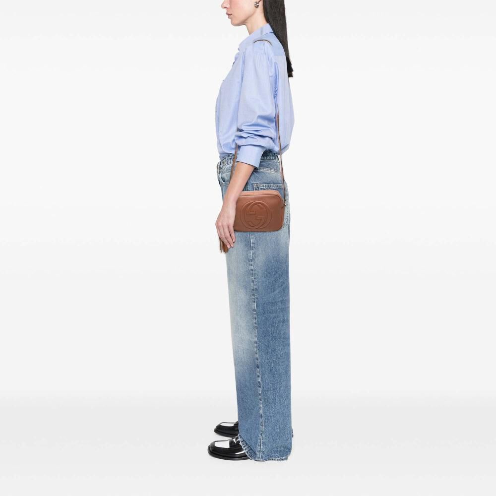 Gucci Crossbody Bag