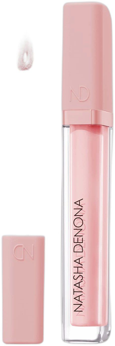 HY-GLAM Brightener - Lystergivande, &aring;terfuktande, uppljusande conceale