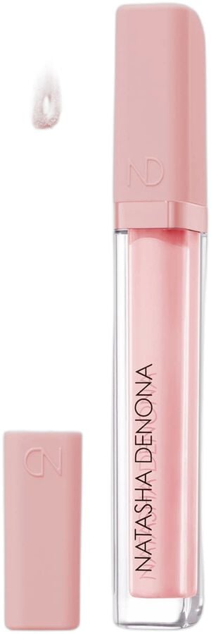 HY-GLAM Brightener - Lystergivande, &aring;terfuktande, uppljusande conceale