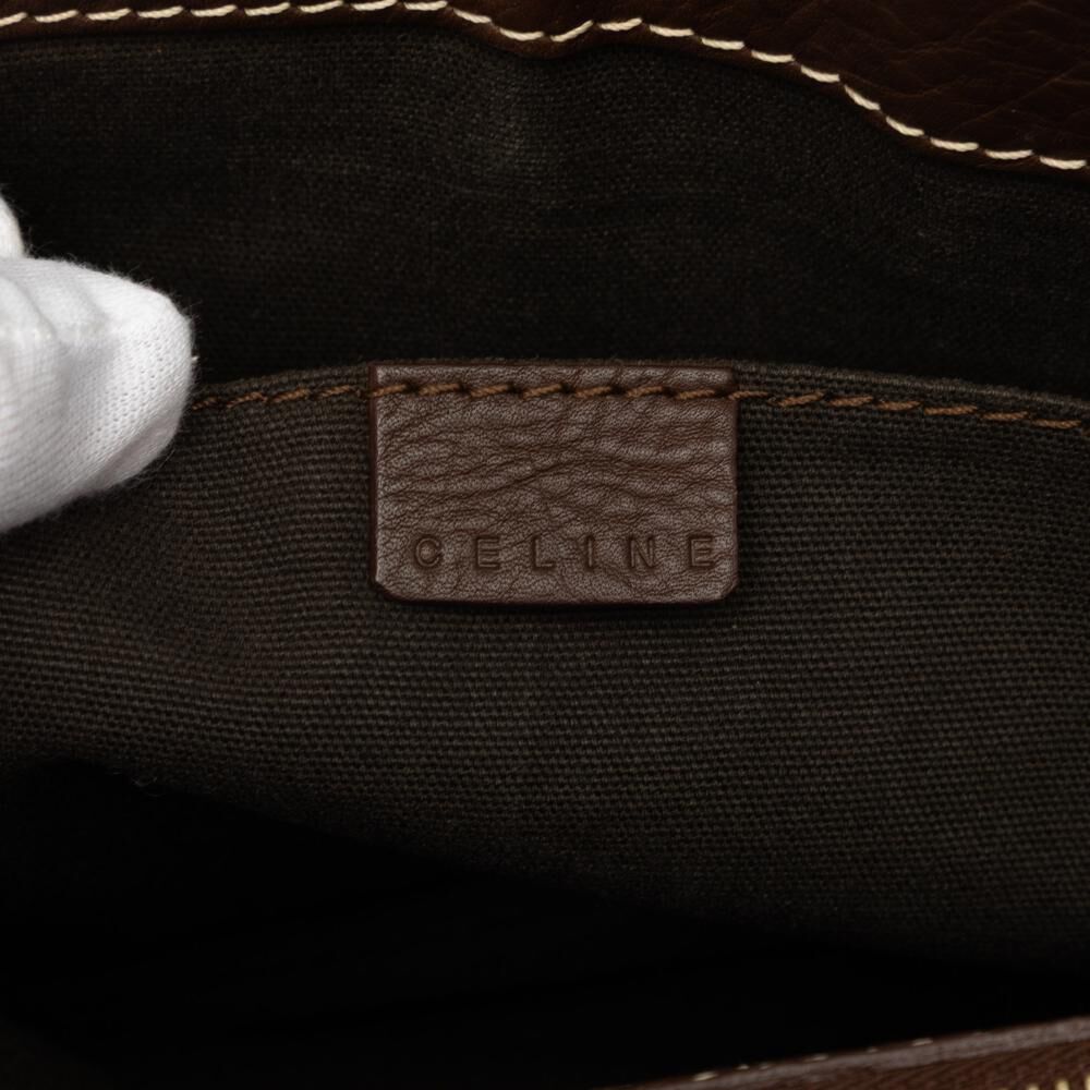 Celine Handbag