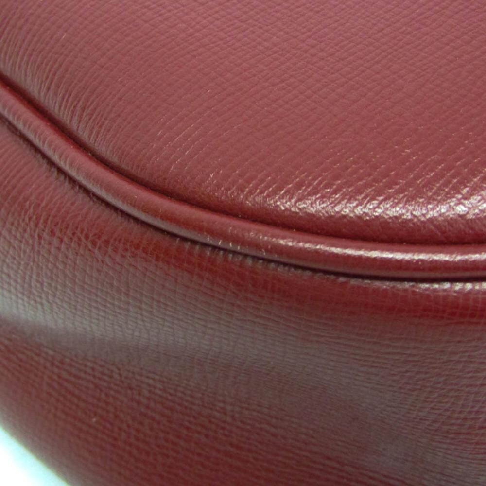 Gucci Clutch