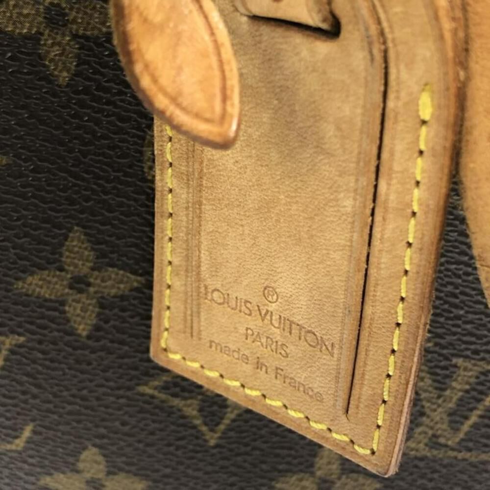 Louis Vuitton Trouville