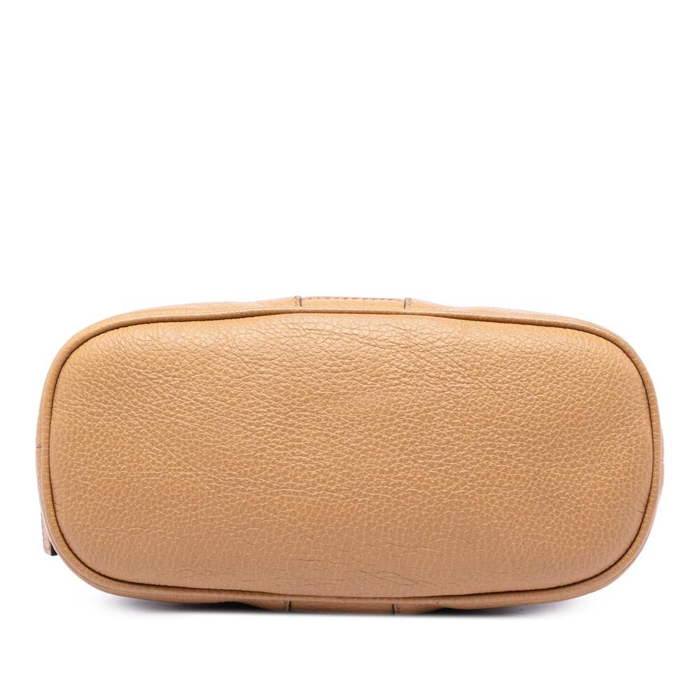 Gucci Handbag
