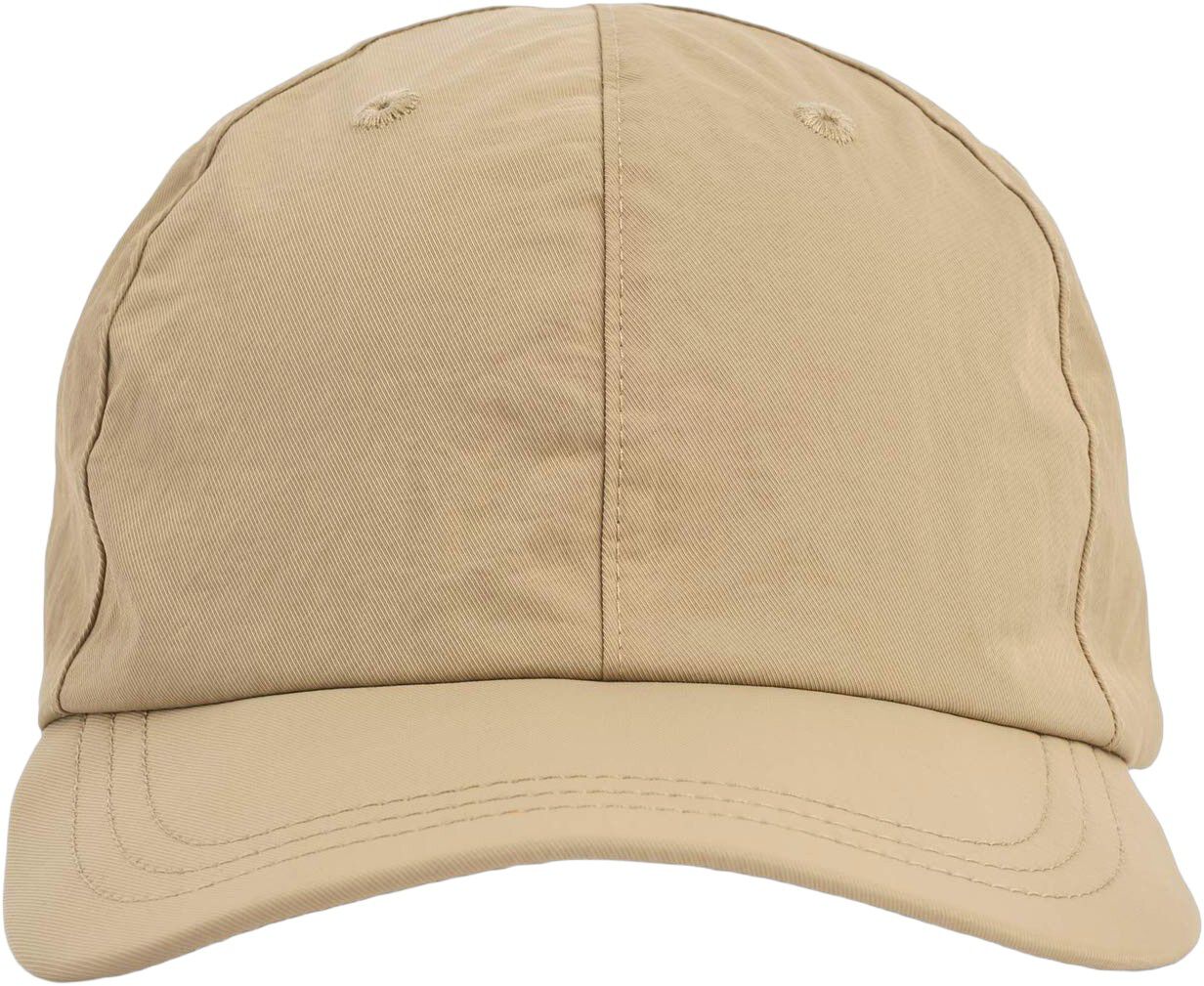 LUCCA Foldable Dad Cap