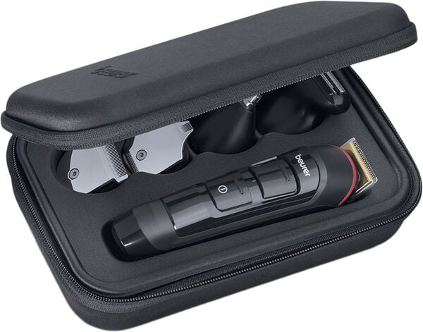 MN9X MenCare Multigroomer