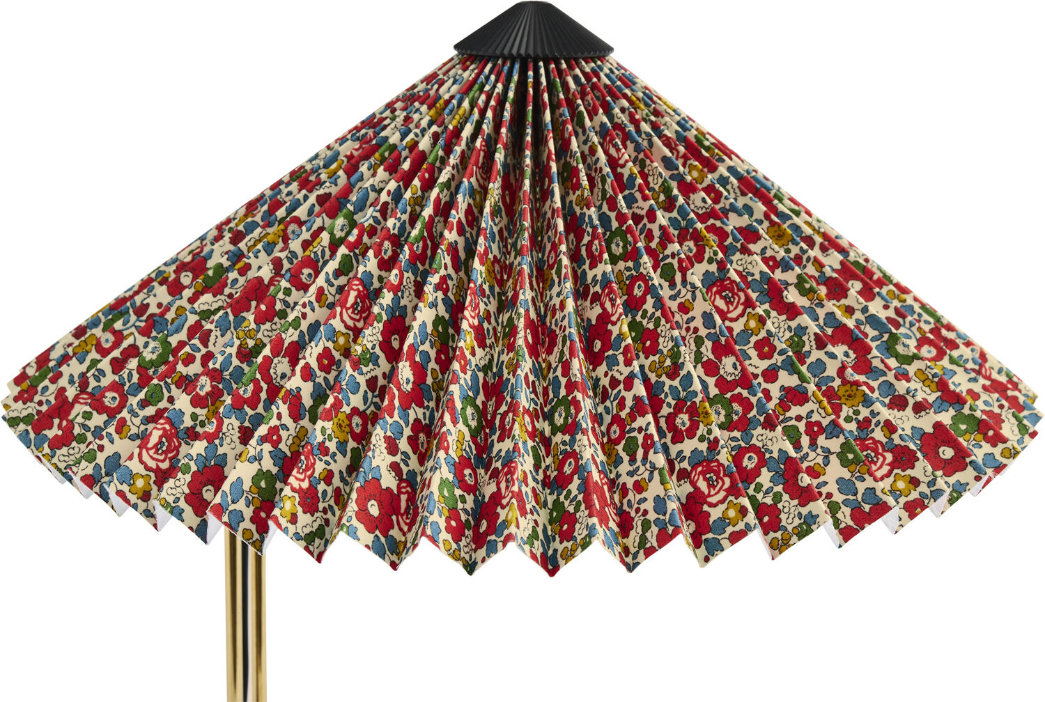 HAY x Liberty Martin 380 Table Lamp