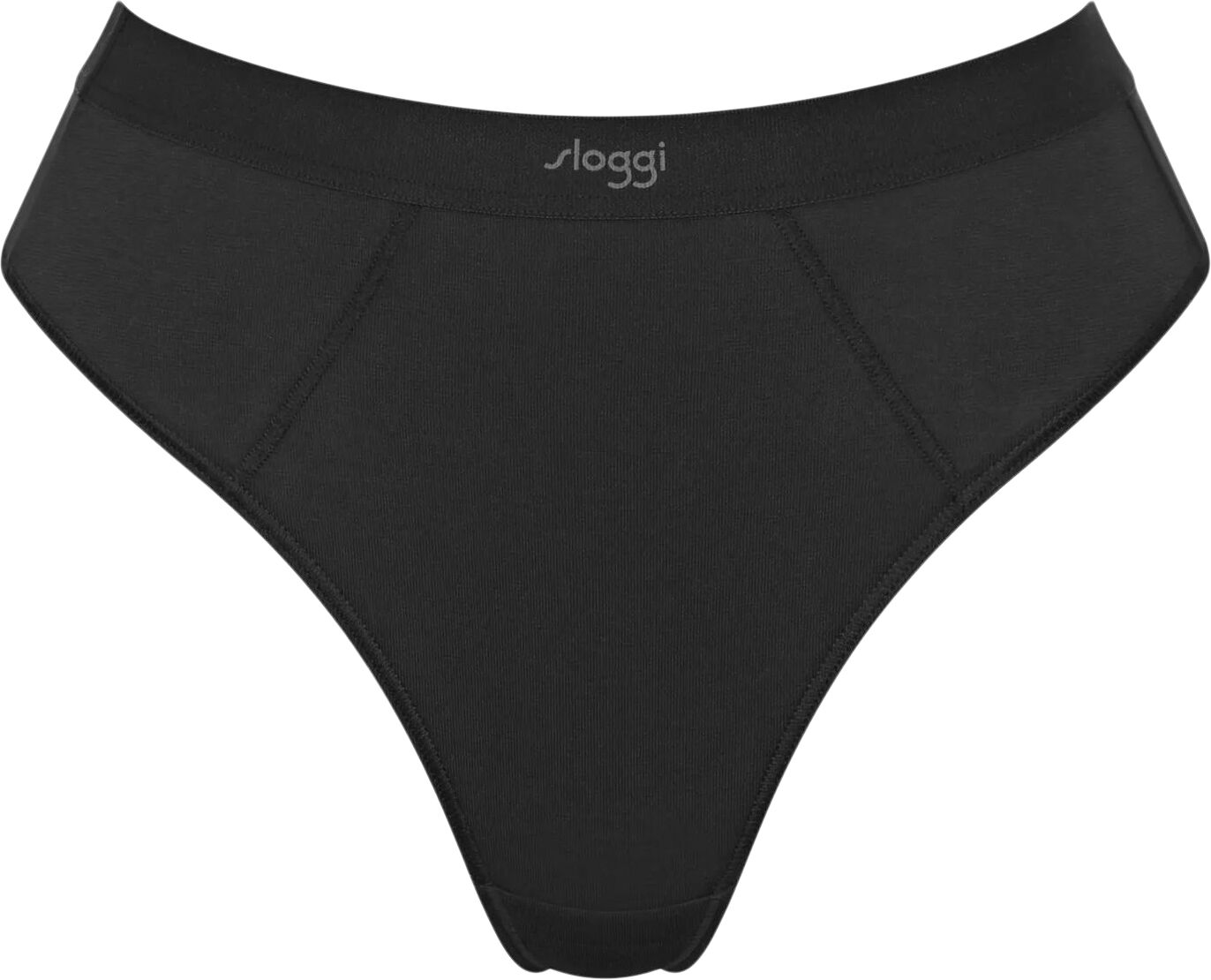 sloggi EVER Ease String