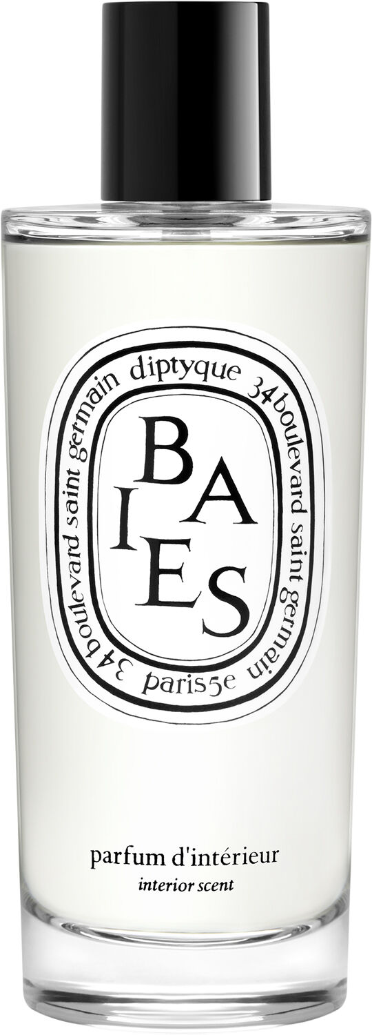 Roomspray Baies 150 ML