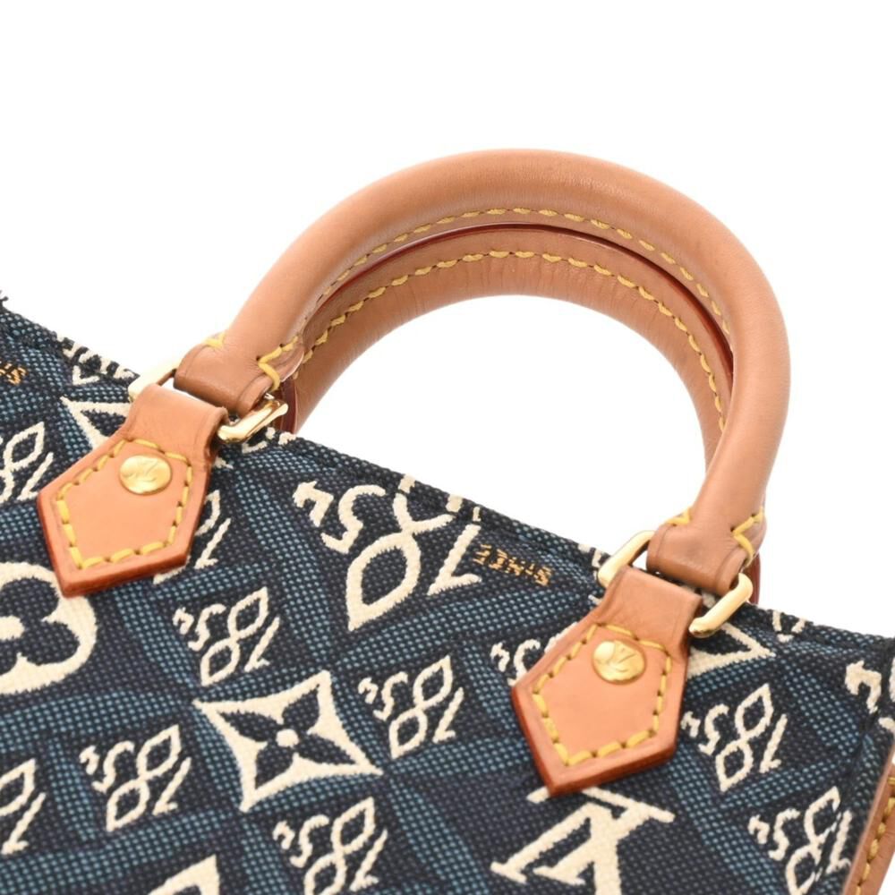 Louis Vuitton Sac Plat