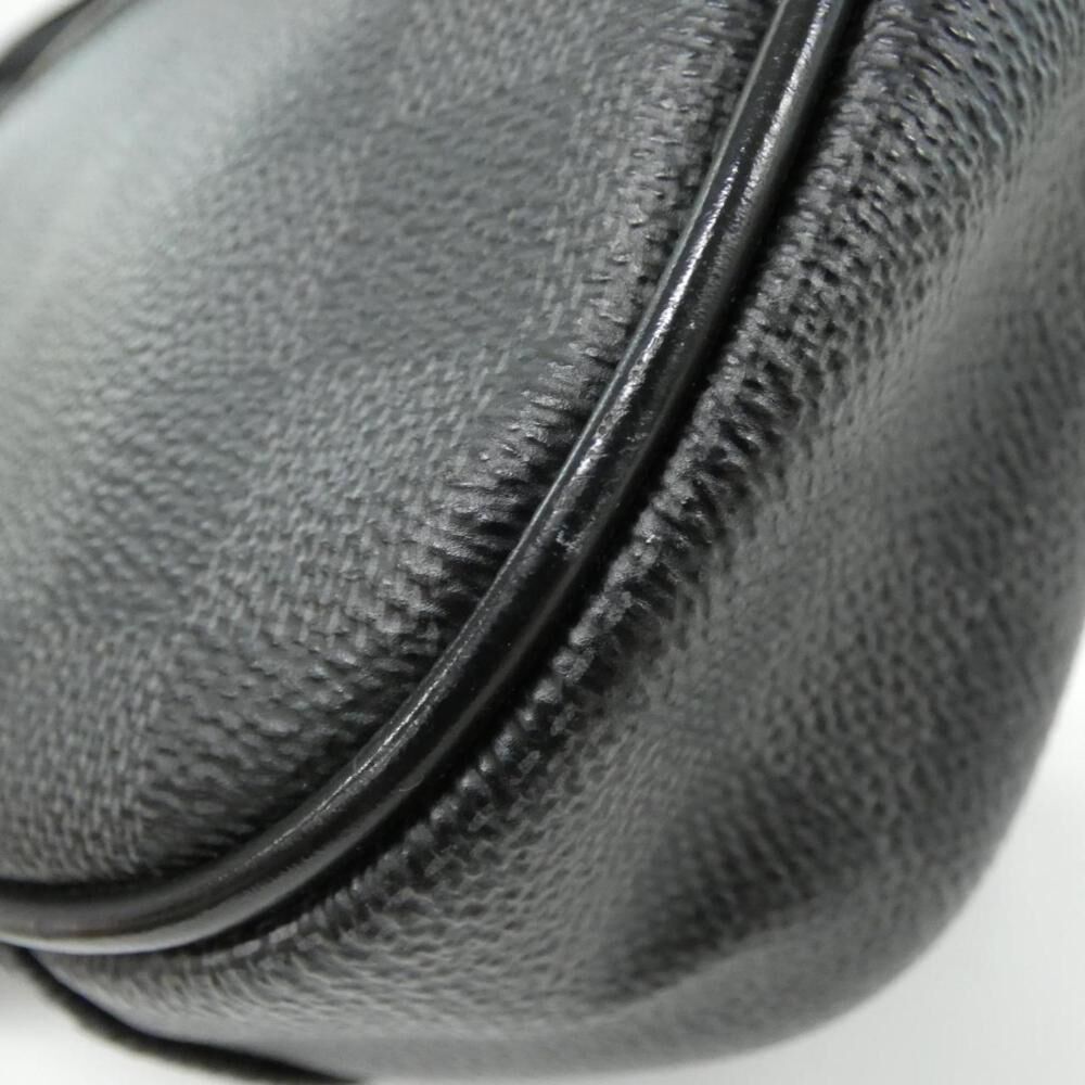 Louis Vuitton Belt Bags