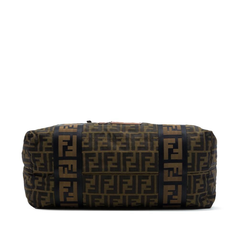 Fendi Tote