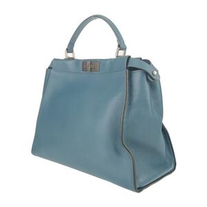 Fendi Peekaboo