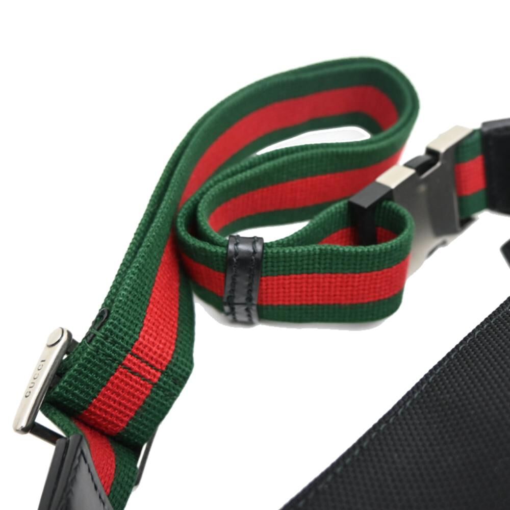 Gucci Shoulder Bag