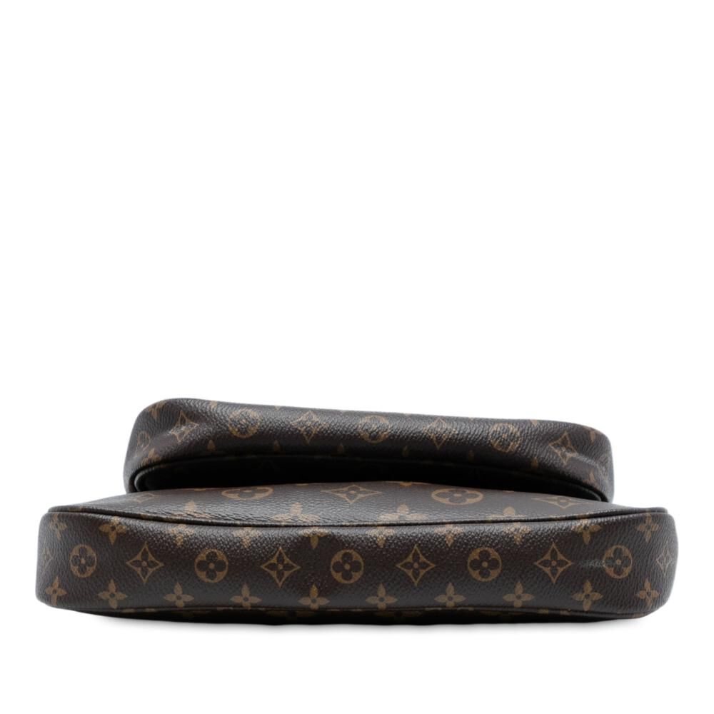 Louis Vuitton Pochette Accessoires