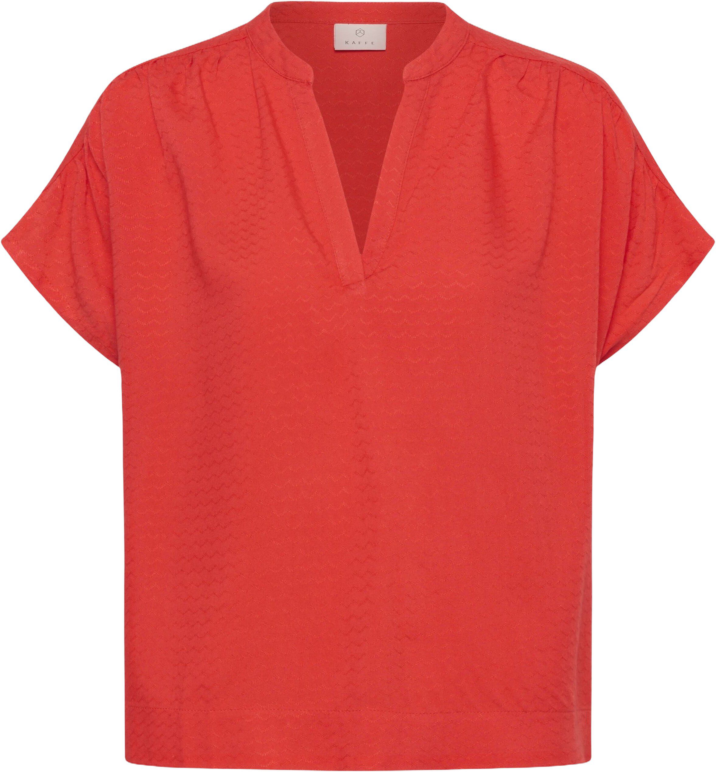 KAgina Blouse