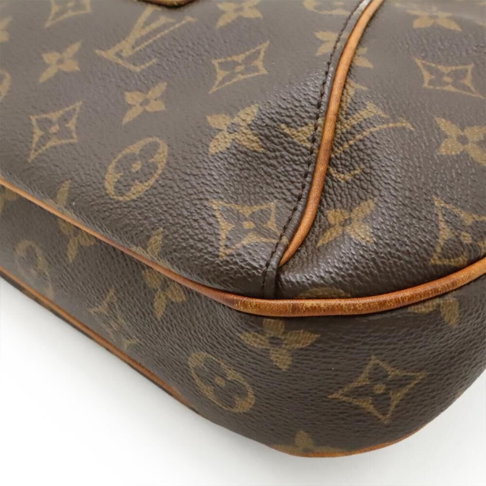 Louis Vuitton Thames