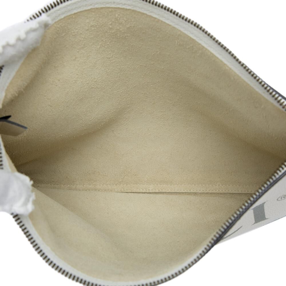 Gucci Clutch