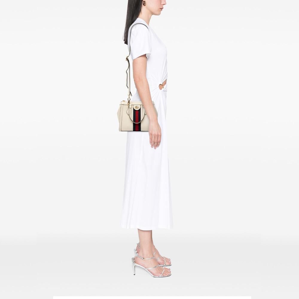 Gucci Ophidia
