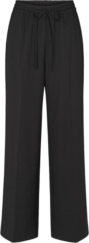 7099 Octavia pants