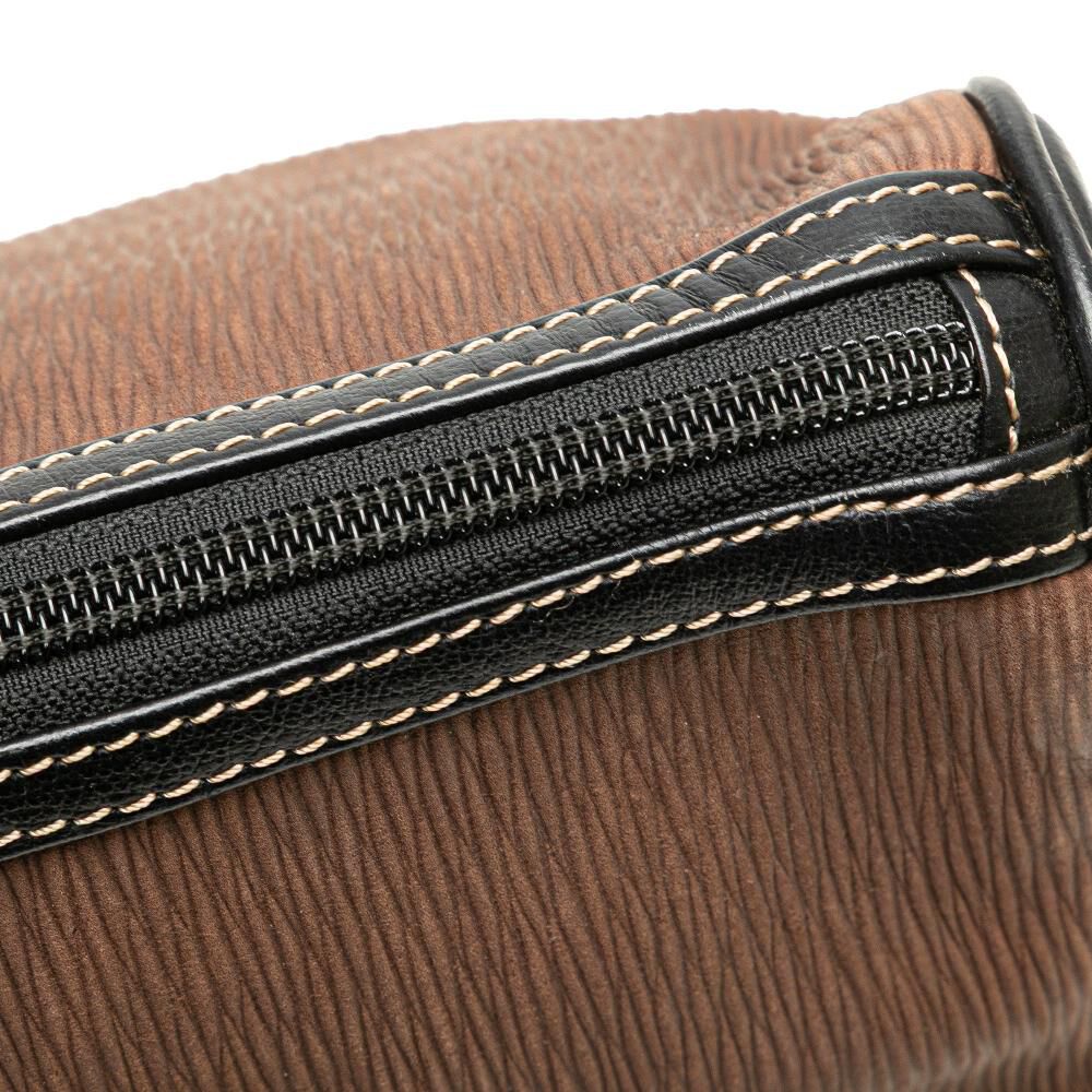 Loewe Pouch