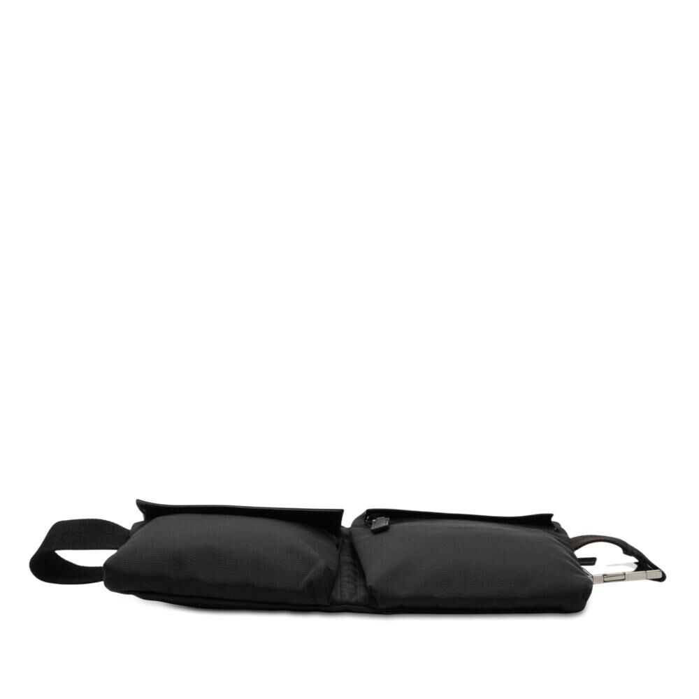 Gucci Belt Bag