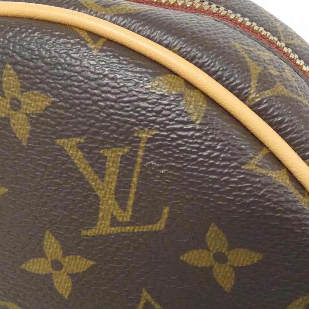 Louis Vuitton Boite Chapeau