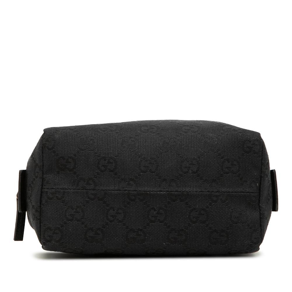 Gucci Pouch