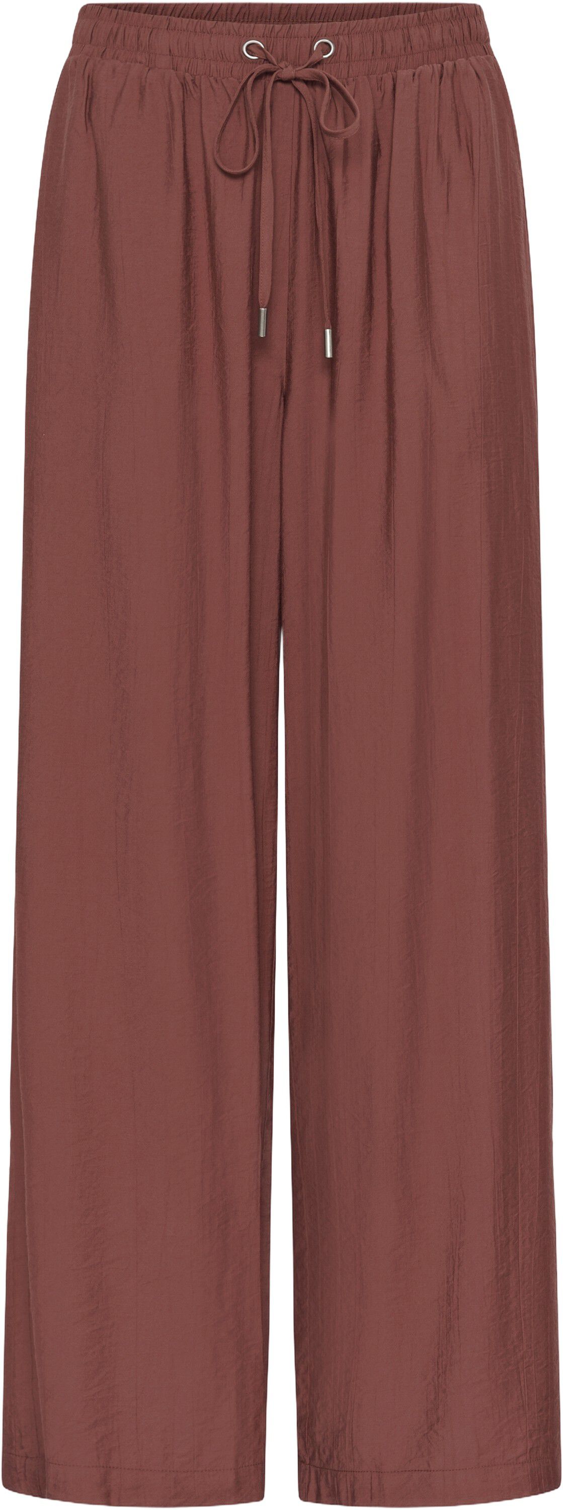 KAemily Wide Pants