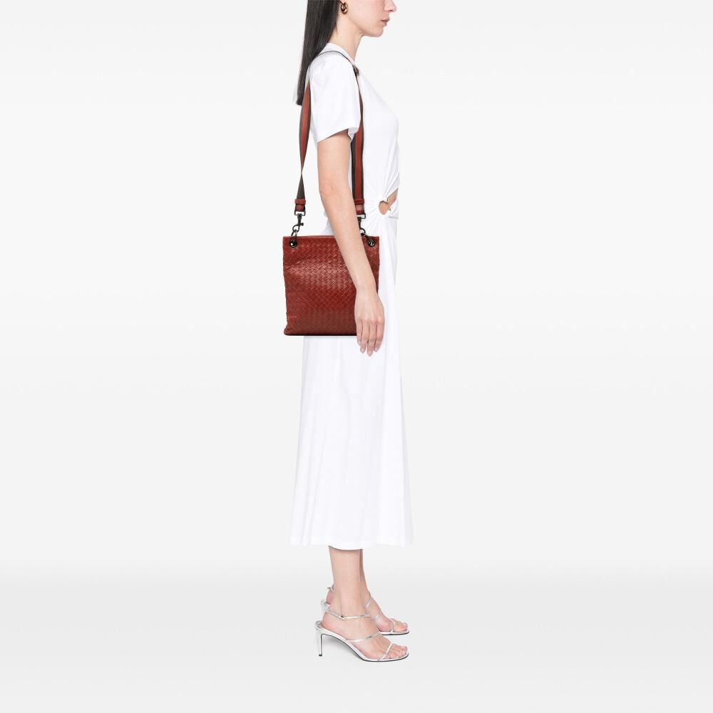 Bottega Veneta Crossbody Bag