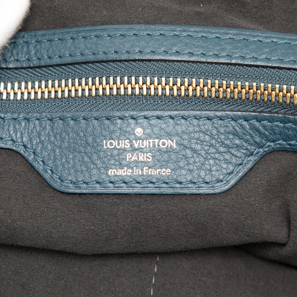 Louis Vuitton Mahina