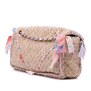 Chanel Crossbody Bag