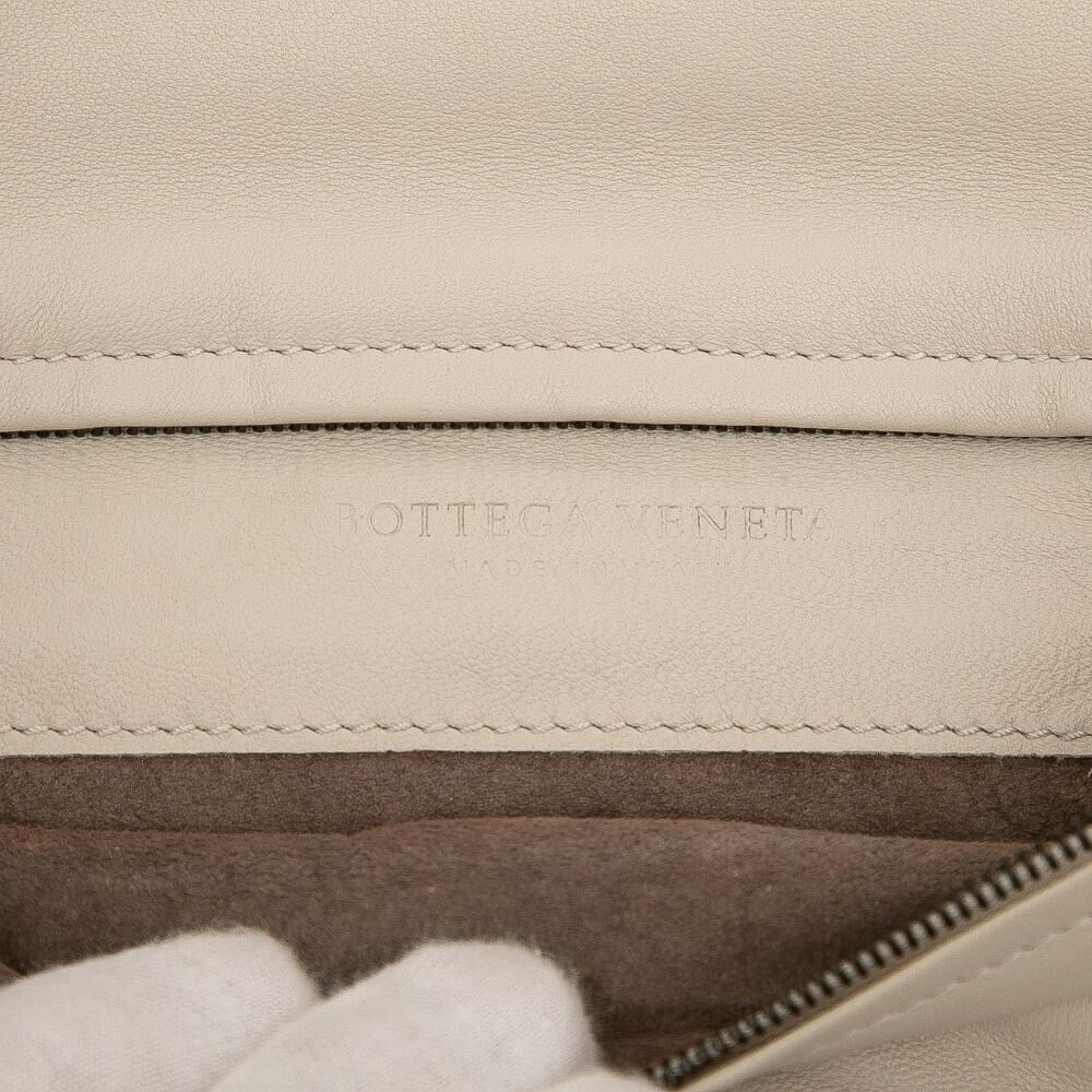 Bottega Veneta Clutch