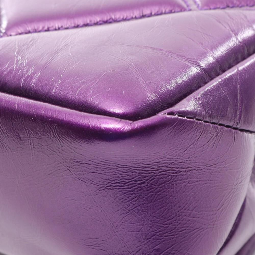 Bvlgari Handbag