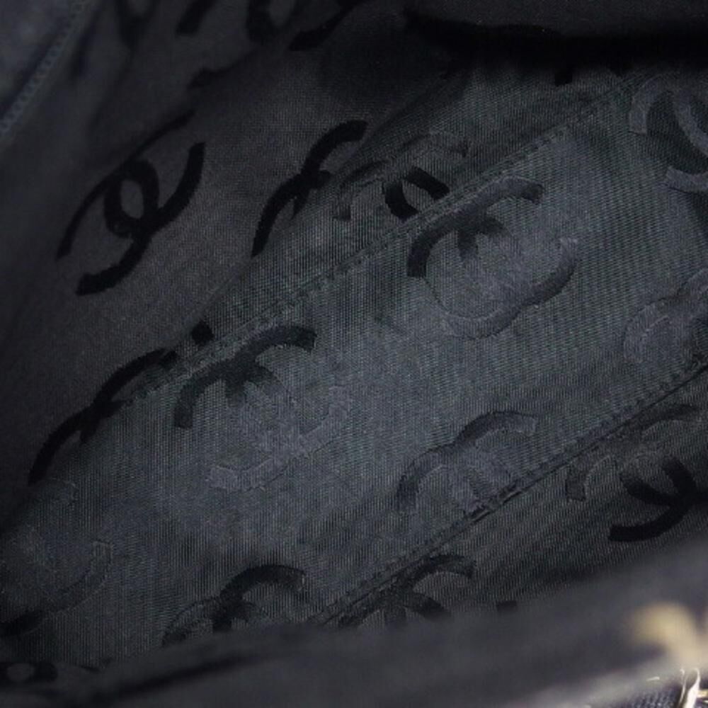 Chanel Tote