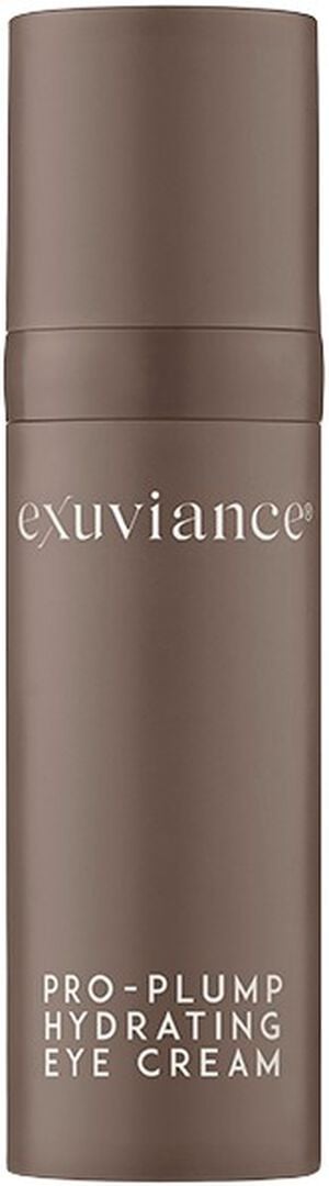 Pro-Plump Hydrating Eye Cream