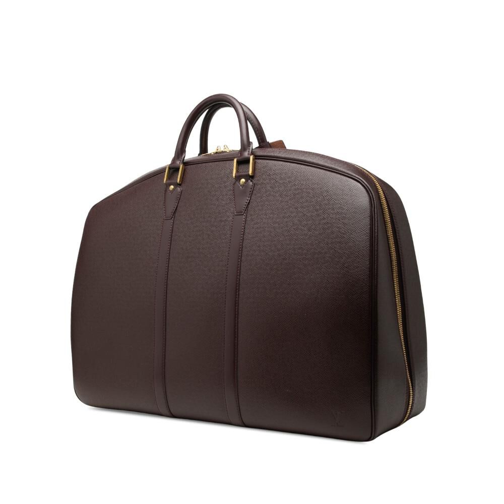 Louis Vuitton Travel Bag