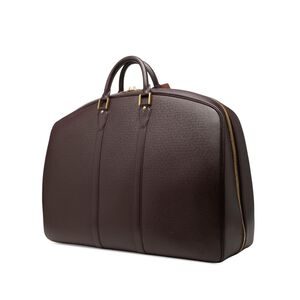 Louis Vuitton Travel Bag