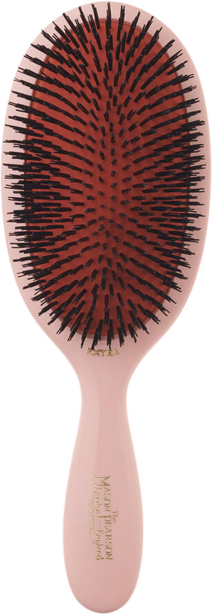 B1 - Large Extra Blue