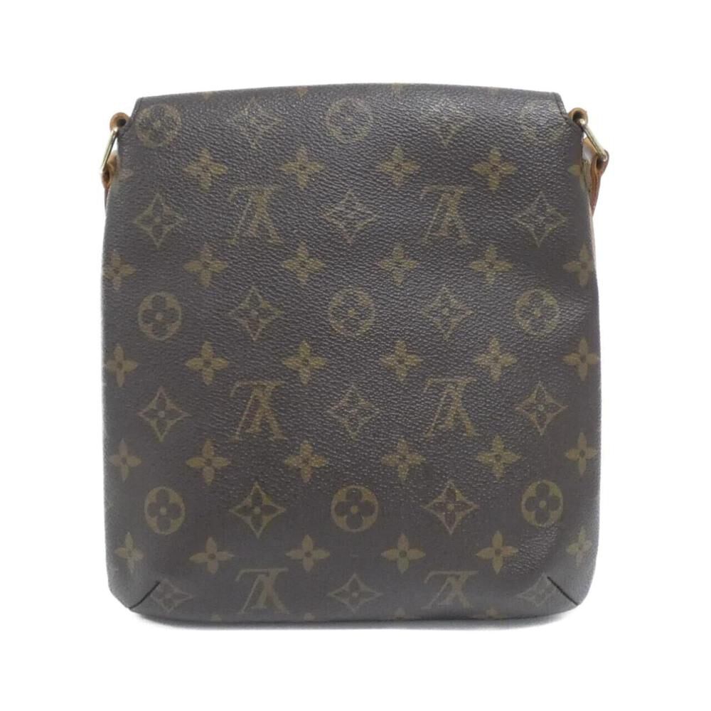 Louis Vuitton Musette Salsa