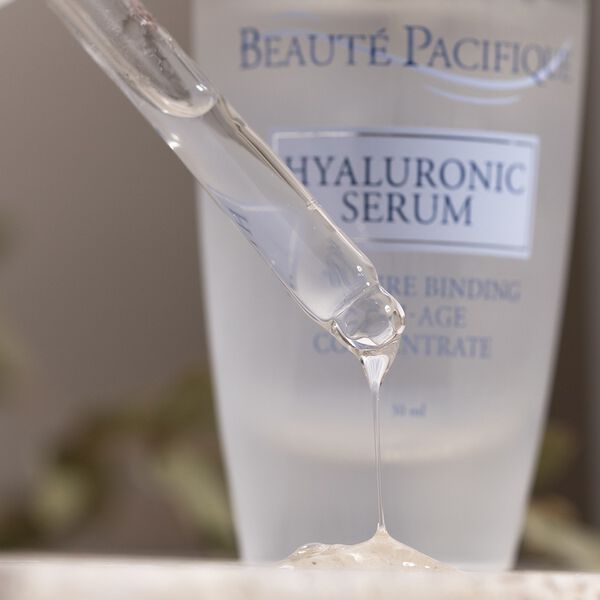 SYMPHONIQUE SERUM